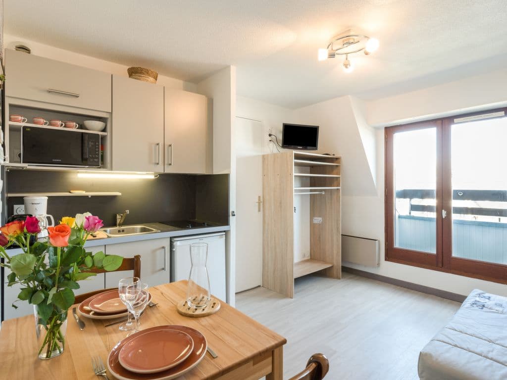 Vakantieverblijf bij Villers sur mer