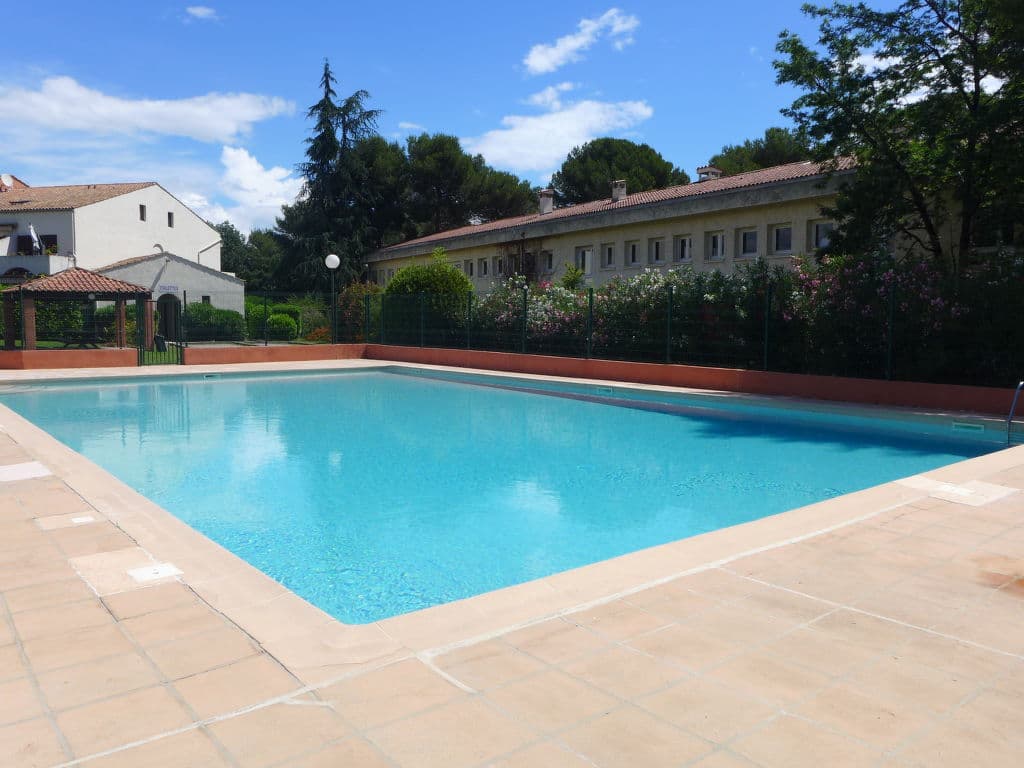 Vakantieverblijf bij Villeneuve-Loubet